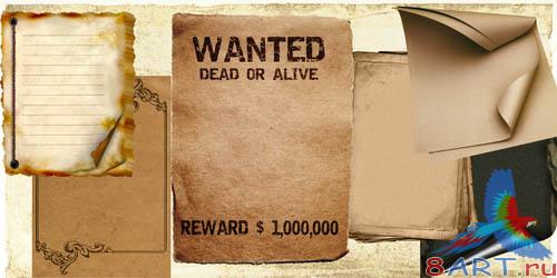 ������ � ����� Photoshop - ������ ������