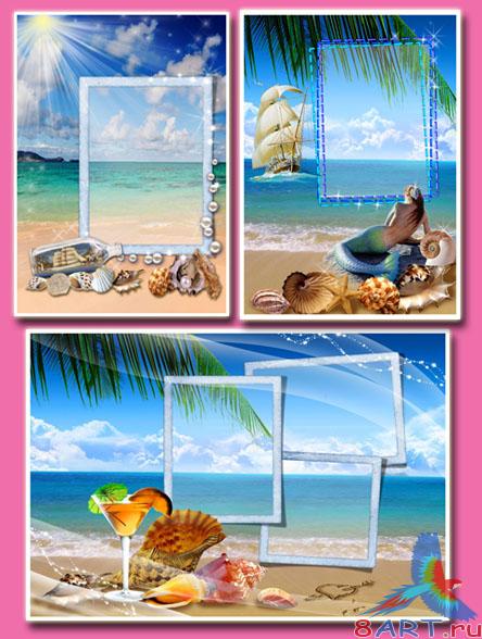 ������� � ����� ���� ������� ���������