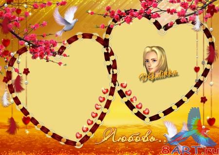 ����� � ����� ���� - ������...