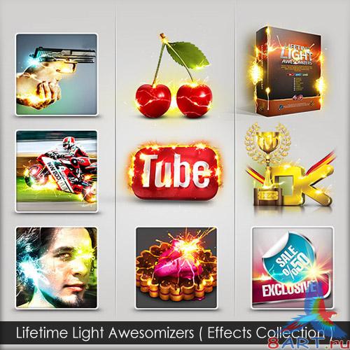 ��������� �������� �������� - Graphic River