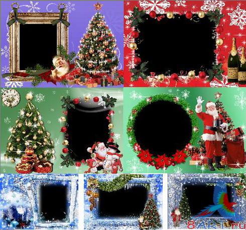 ���������� ����� (15 ��.)