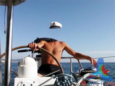 ������ � ��������� ������� � ����� ��������