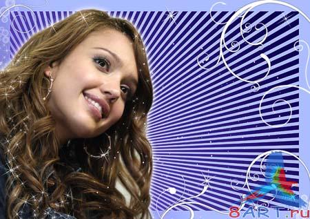 ����� �� ���� - ������� �����