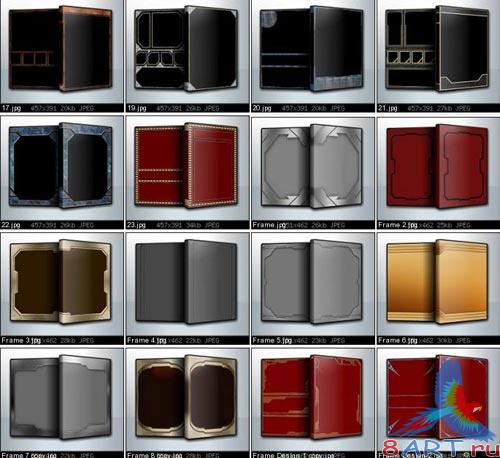 DVD ������� � ����� ���� ����� ���������