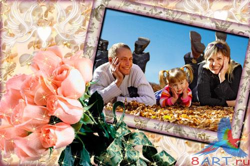 ����� � ����� ���� � ���� �� ������ ������ ���������