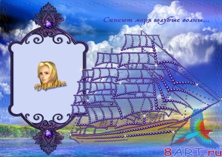 ����� �� ���� - ������ ���� ������� �����