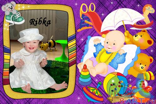 ����� � ����� �����-������� �������