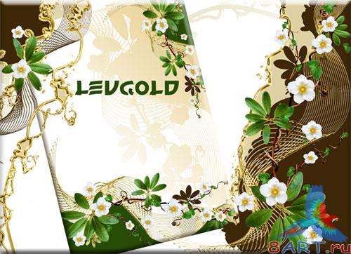 ����� � ������ ���� ����"���������