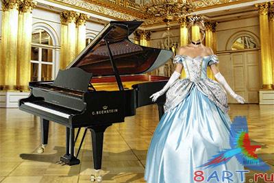 ������ � ��������� ������� - ������� ����� �����