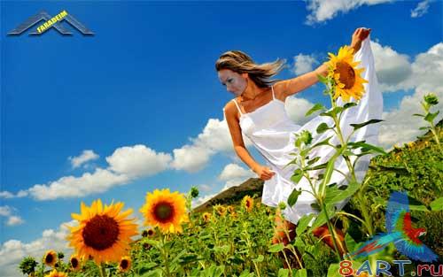 ������ ������ ����������