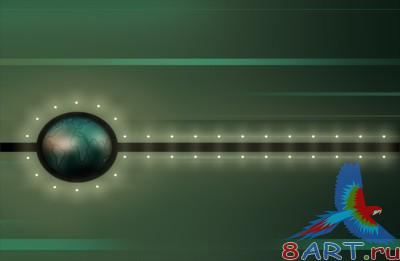 ������������ #2