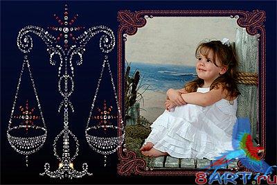 ��������� "��� ������� ������� - ����"