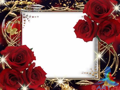 ����� � ����� �������� - ���� �� ������