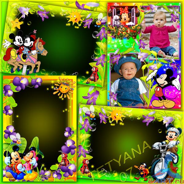 ������� ������� �� ������� ������ - ����� ����