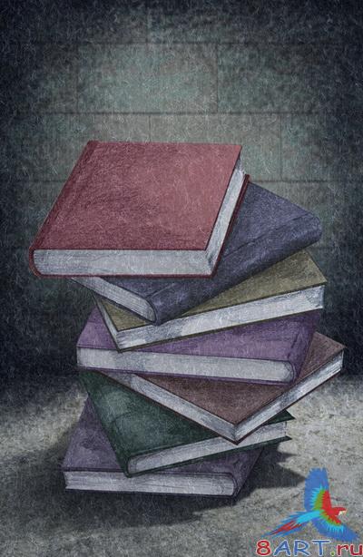 PSD ��������� - ������ ����