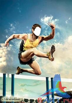 ������ �� ������� - ��� ������ ����� ��������!