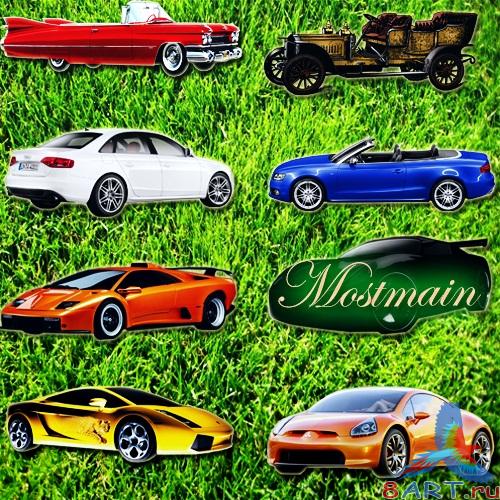 ����� ������� �������� PSD ����