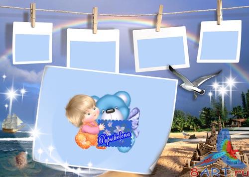 �����  ������ � ����� ����� �����