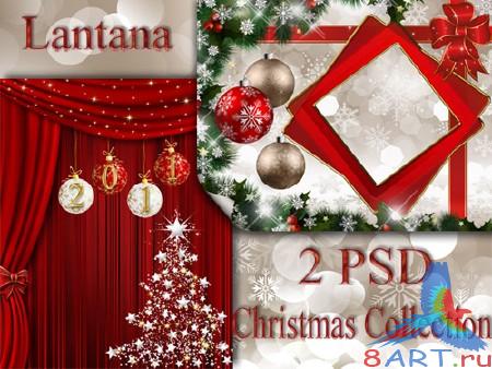 PSD ��������� - ���������� ��������� � 15