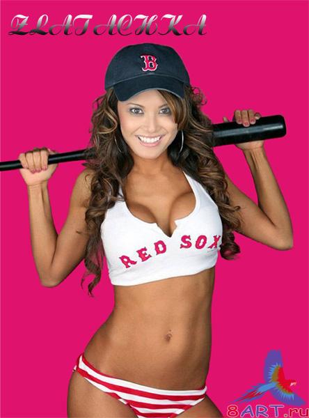 ������ ���� ��������-�����������