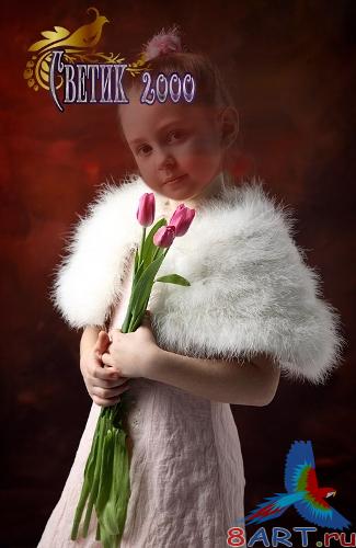 ������ "������� �� ����������"