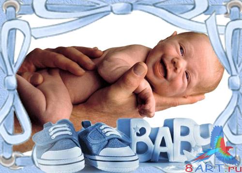 ������� ��������� "��� �����"