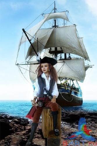 ������ �� Photoshop - ����,������ ����� �� �����