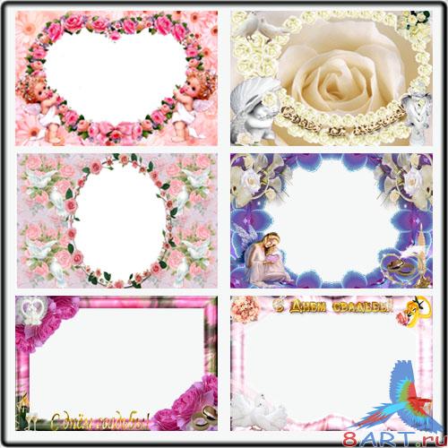 ������� � ����� �������� - ���������