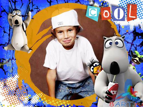 ����� � ����� ���� ���� � ������� ��������