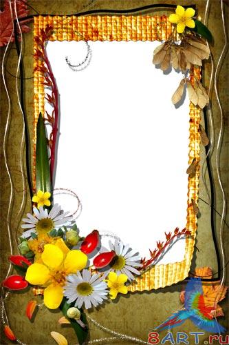 ������������ ������� � ����� ����� ���� #1