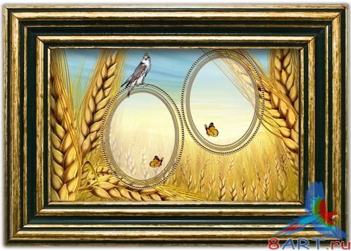 ����� � ��������� ����������� - ��������� ����