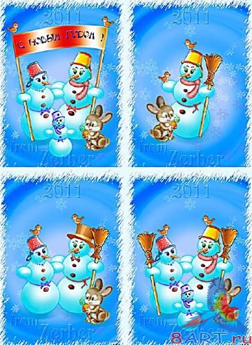 PSD - ��������� New!