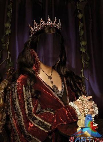 ������ � ����� ������� �� Photoshop - ��������