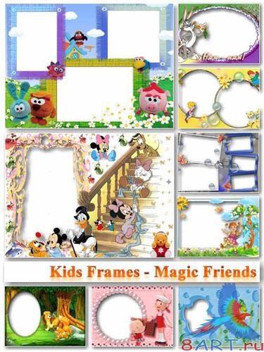 ����� �� Photoshop - ��������� ������