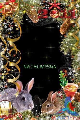 ����� � ����� Photoshop � 2011 ��� �������