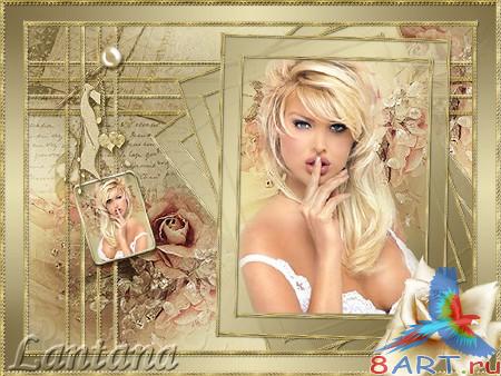 PSD ����� - ���� �������