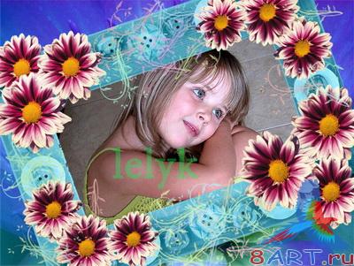 ����� ��������� 2 (������)