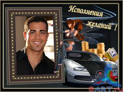 ����� ������� ����������  �������