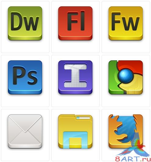 ������ ���������� ��������