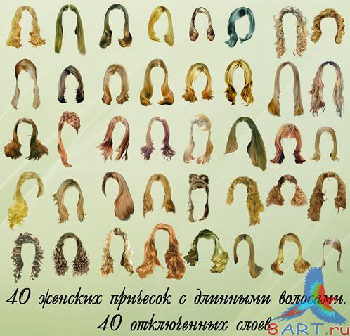 ������� �������� �� �������� ��������