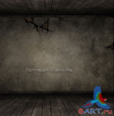 Фото в стиле Dark Art Фото в стиле Dark Art
