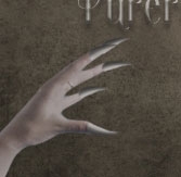 Фото в стиле Dark Art Фото в стиле Dark Art