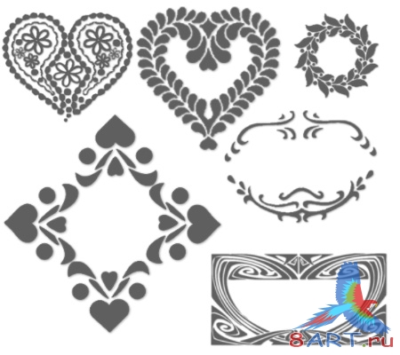 ����� ��������