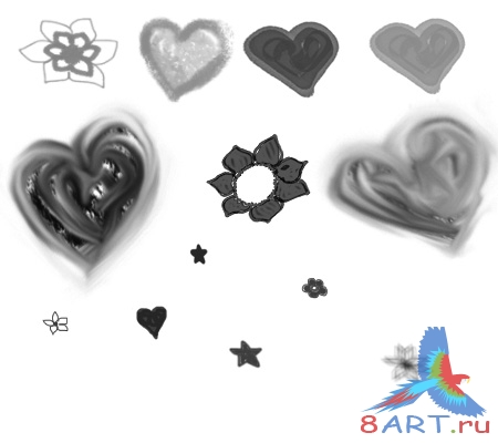 ����� ��������