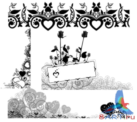 ����� ��������