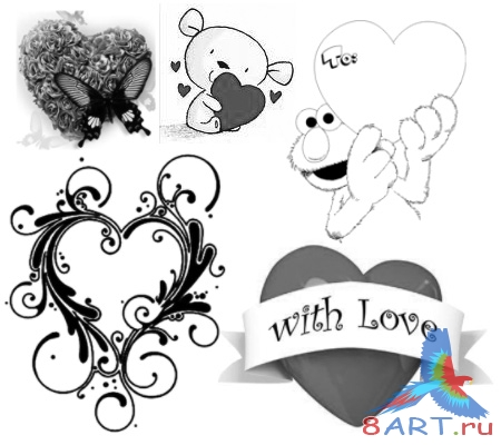 ����� ��������