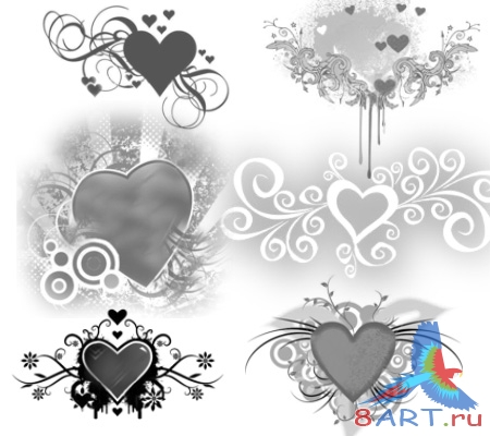 ����� ��������