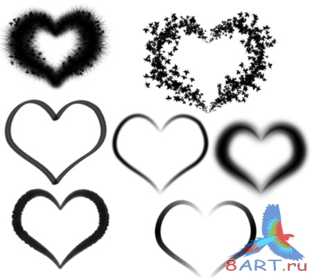 ����� ��������