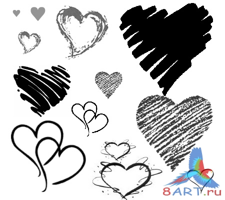 ����� ��������