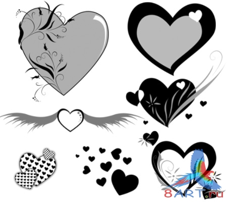 ����� ��������